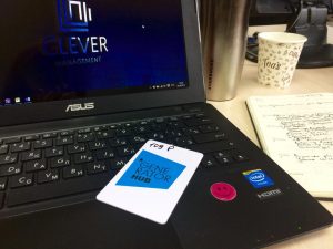 Clever Space_20160102