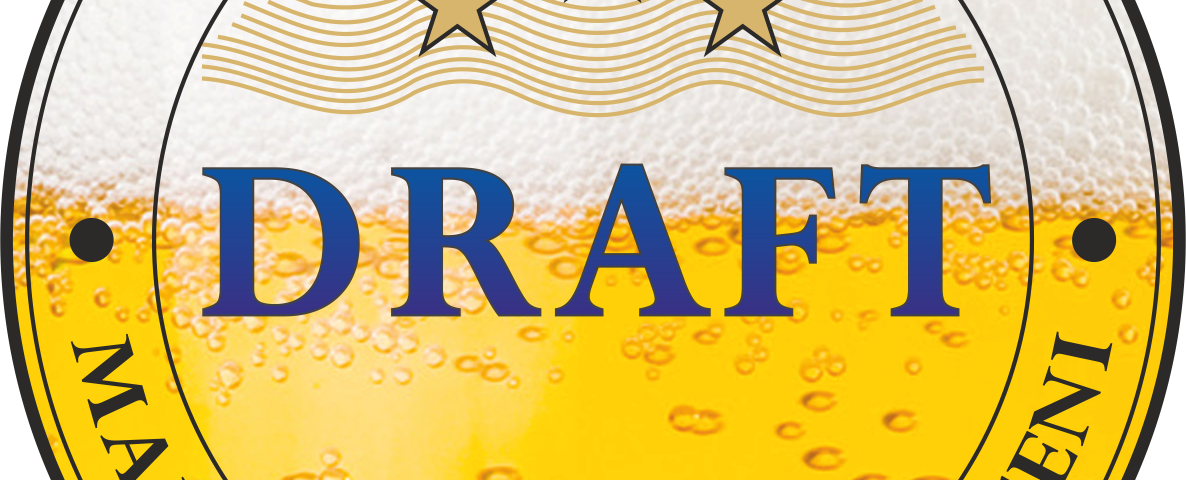 draft