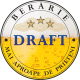 draft