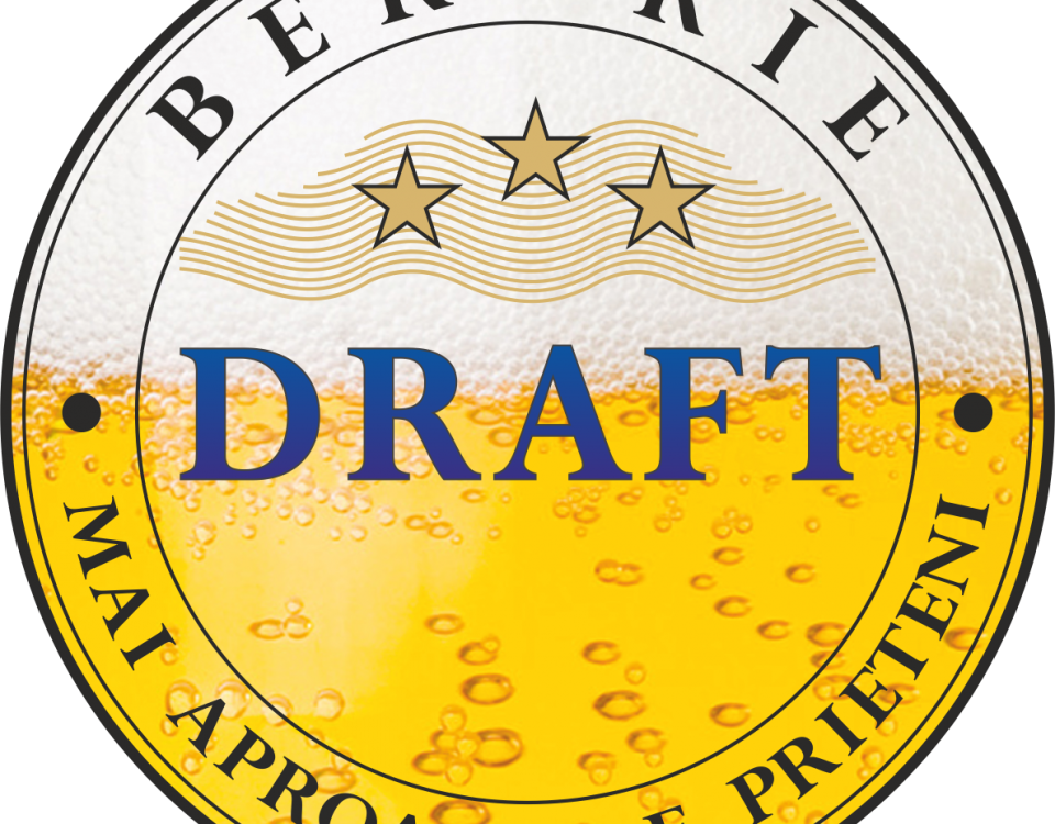 draft