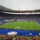 Blog Football